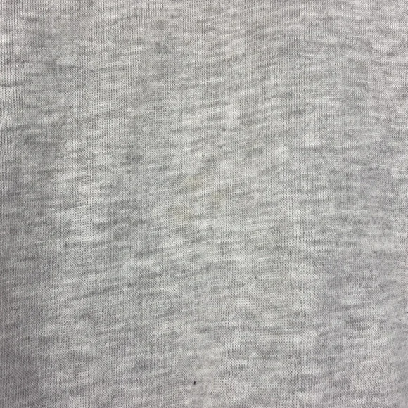 Disney Parks “The one The only Mickey Mouse!” Pullover sweater - Picture 7 of 7